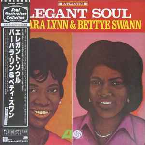 Barbara Lynn - Elegant Soul