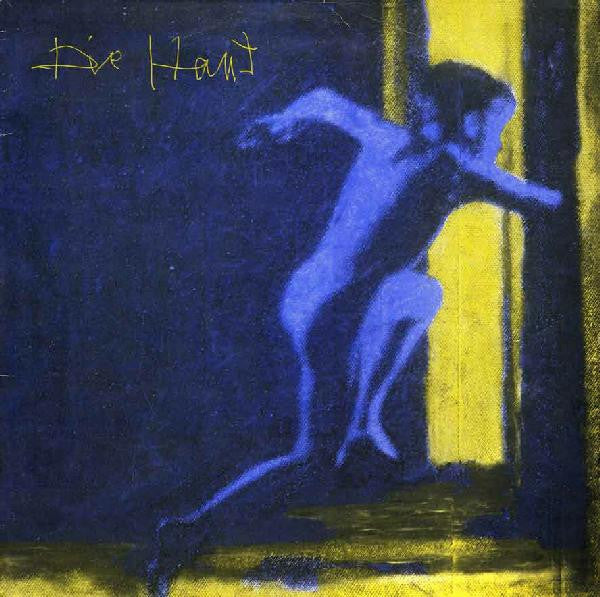Die Haut – Schnelles Leben